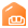 焦点